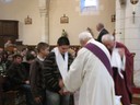 IMG_5285.JPG