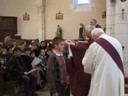 IMG_5286.JPG
