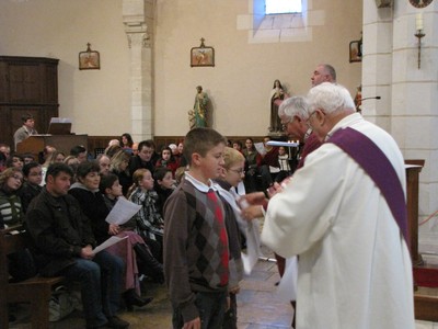 IMG_5287.JPG