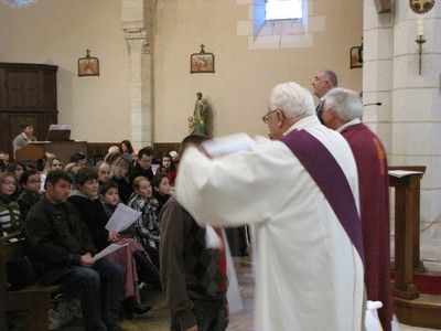IMG_5288.JPG