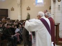 IMG_5288.JPG
