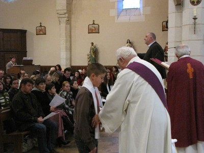 IMG_5289.JPG