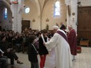IMG_5291.JPG