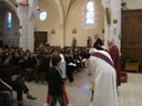 IMG_5292.JPG