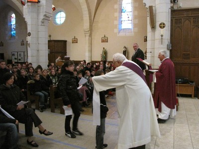 IMG_5293.JPG