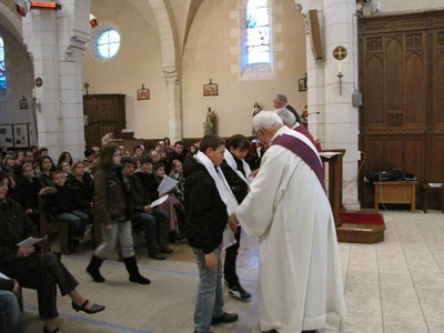 IMG_5295.JPG