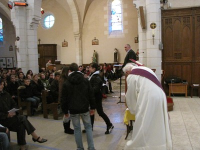 IMG_5296.JPG