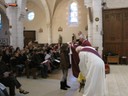IMG_5297.JPG