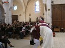 IMG_5298.JPG