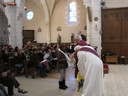 IMG_5299.JPG