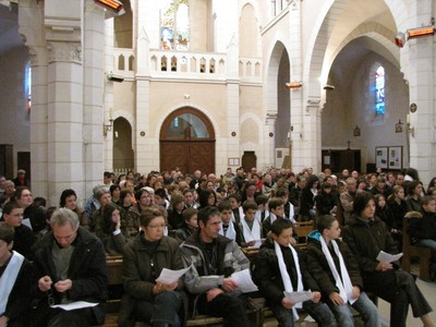 IMG_5300.JPG