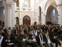 IMG_5300.JPG