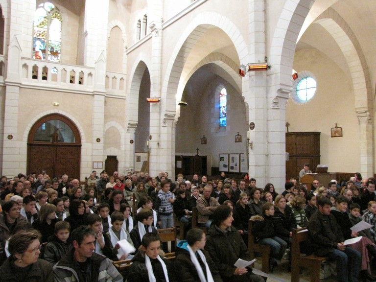 IMG_5301.JPG