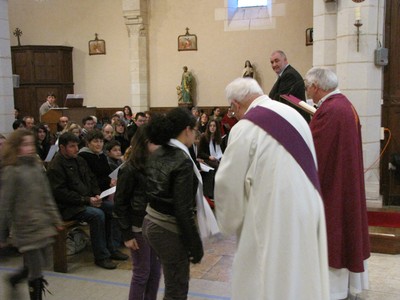 IMG_5303.JPG