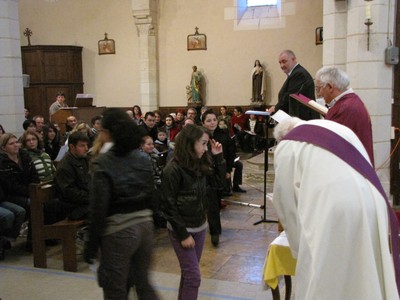 IMG_5304.JPG