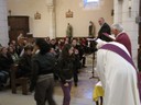 IMG_5304.JPG
