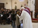 IMG_5306.JPG