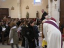 IMG_5307.JPG