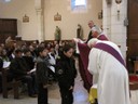 IMG_5310.JPG