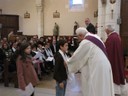 IMG_5312.JPG