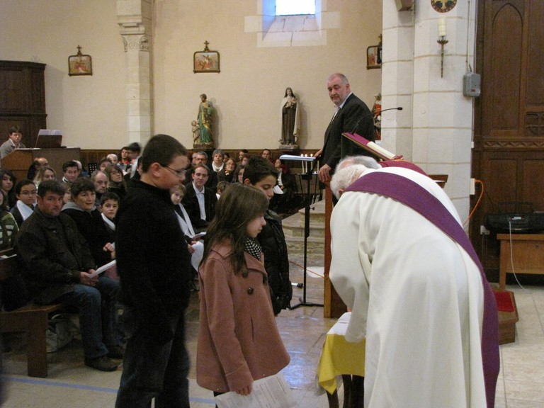 IMG_5313.JPG