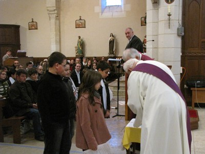 IMG_5315.JPG