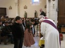 IMG_5315.JPG