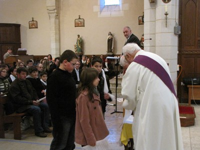 IMG_5316.JPG