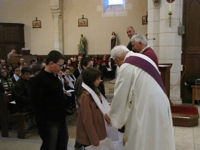 IMG_5317.JPG