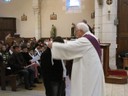 IMG_5318.JPG