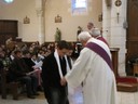 IMG_5319.JPG