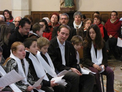 IMG_5321.JPG