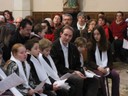 IMG_5321.JPG