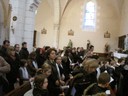 IMG_5324.JPG