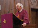 IMG_5325.JPG