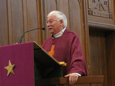 IMG_5326.JPG