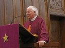 IMG_5326.JPG