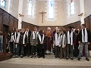 IMG_5328.JPG