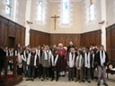 IMG_5329.JPG