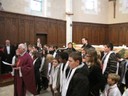 IMG_5330.JPG