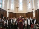 IMG_5331.JPG