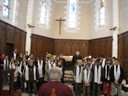 IMG_5332.JPG