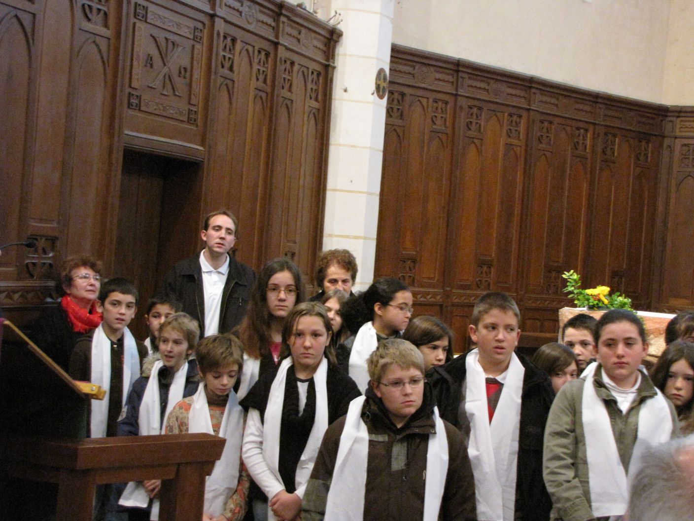 IMG_5333.JPG
