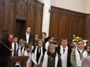 IMG_5333.JPG