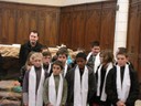 IMG_5334.JPG