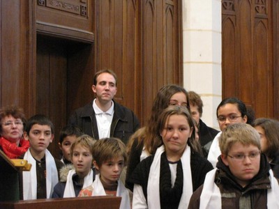 IMG_5335.JPG