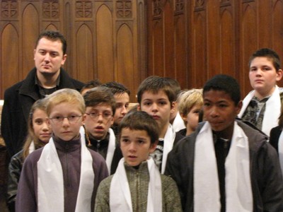 IMG_5337.JPG