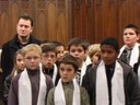 IMG_5337.JPG