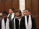 IMG_5338.JPG