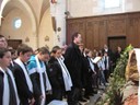 IMG_5339.JPG